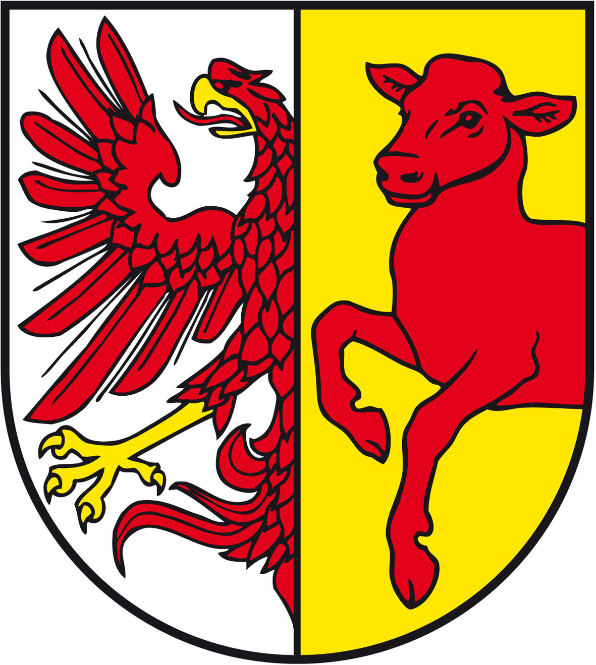 Wappen Kalbe-Milde _01