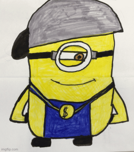 Minion