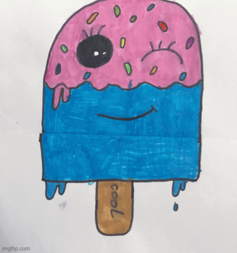 Darian_2_4a