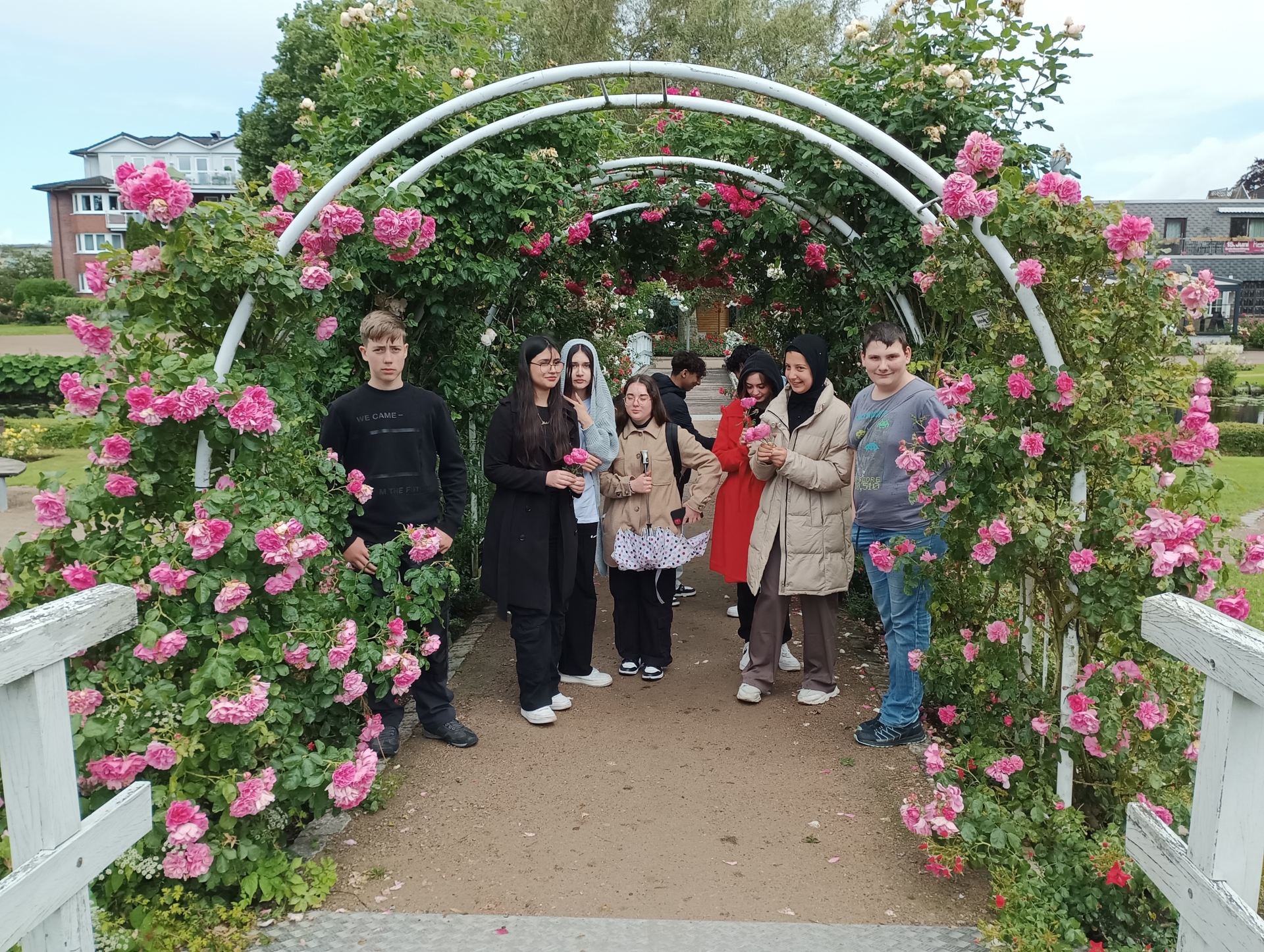 Foto_Rosarium_Seniorenheim