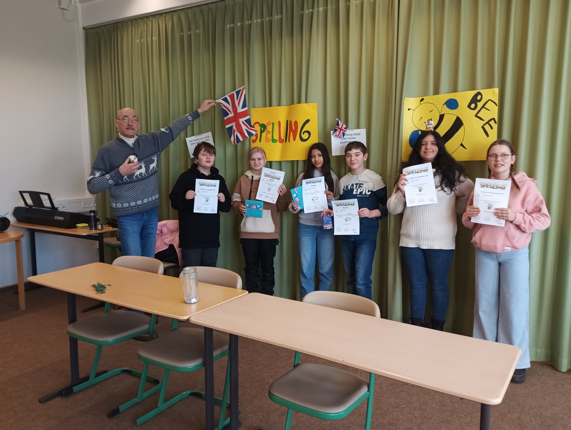 spelling_bee_2023_foto