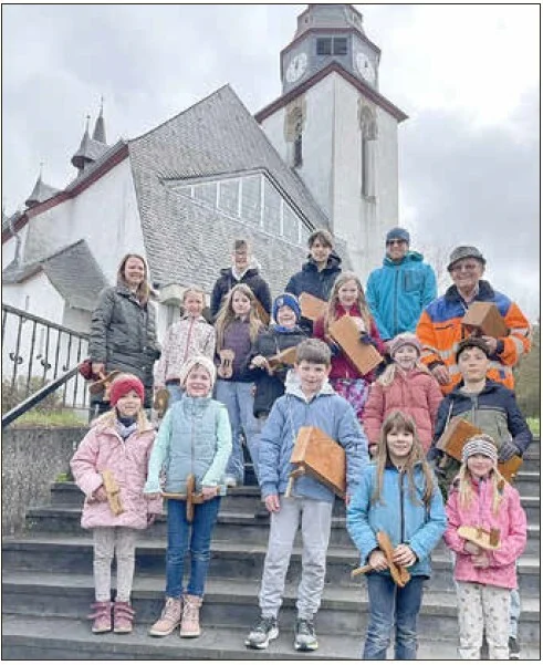 Klappern26