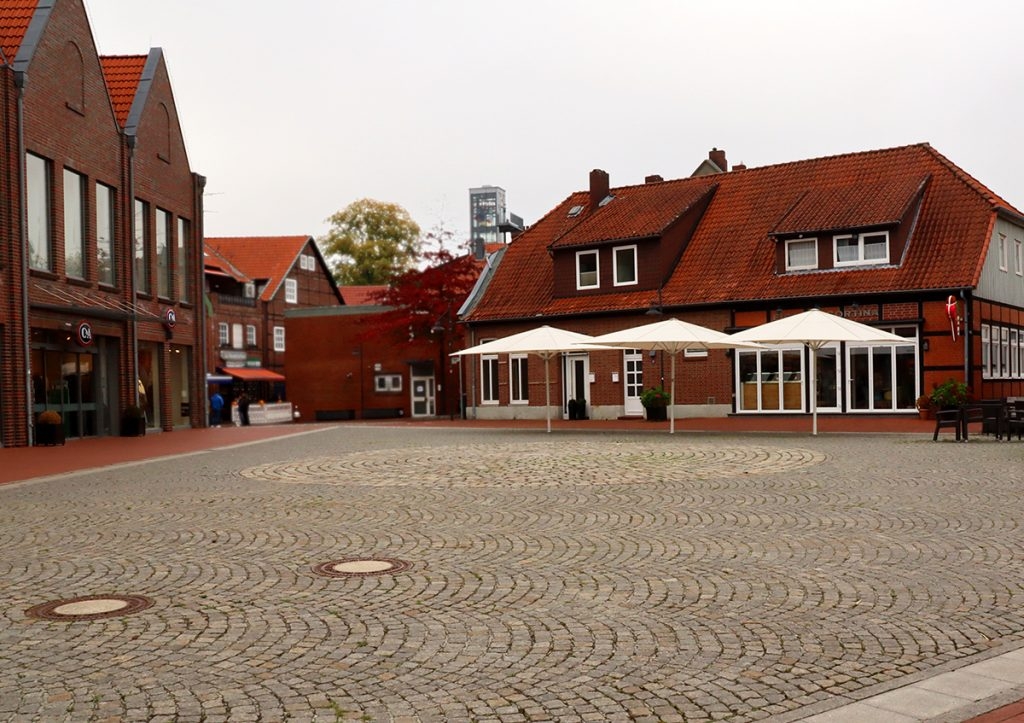 Hagen_02-1024x723