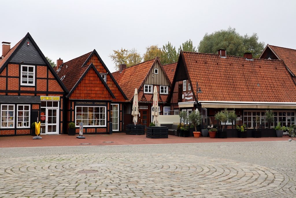 Hagen_1-1024x683