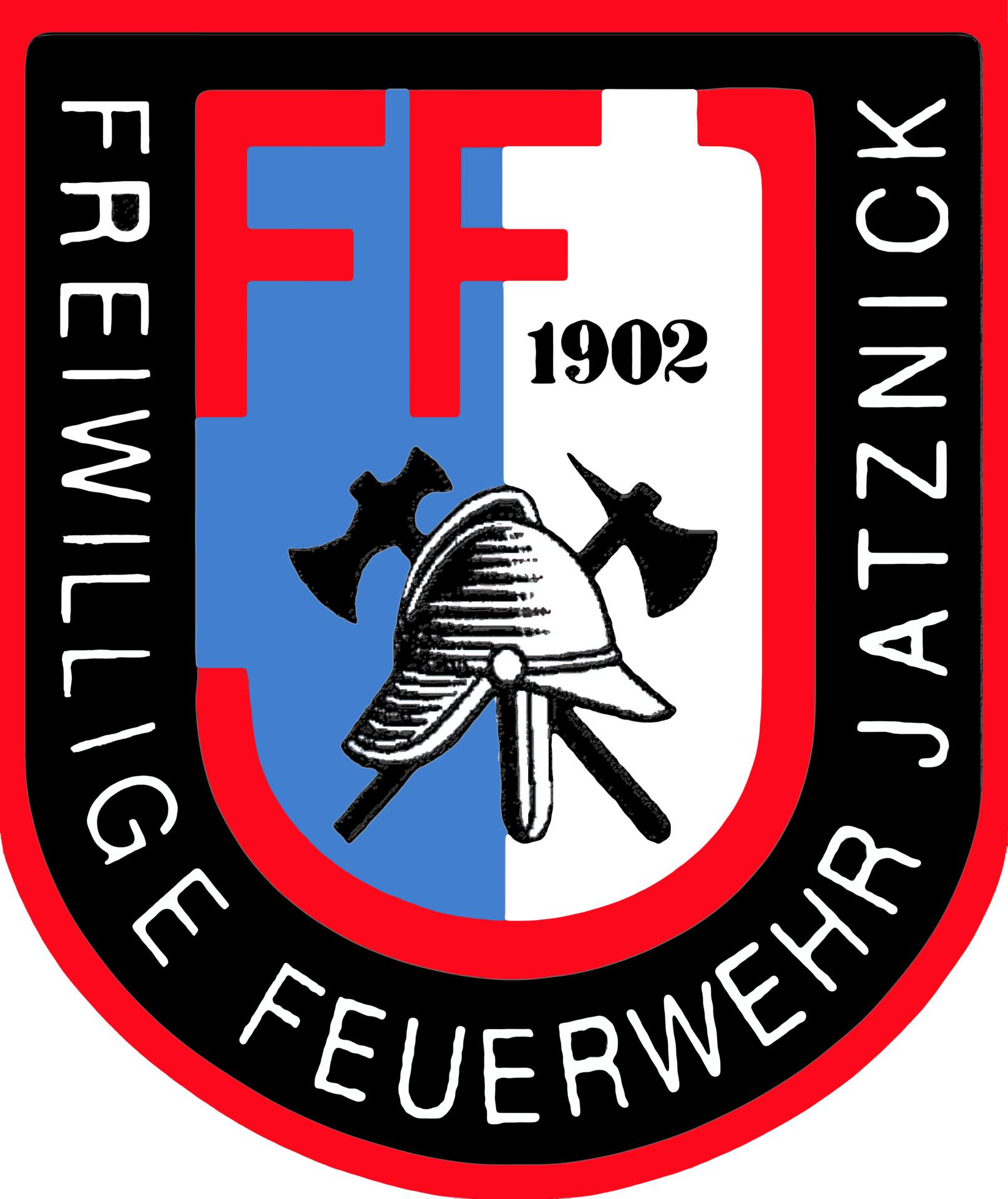 wappen_ffj_2023_highres