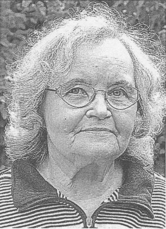 Anneliese Märtens