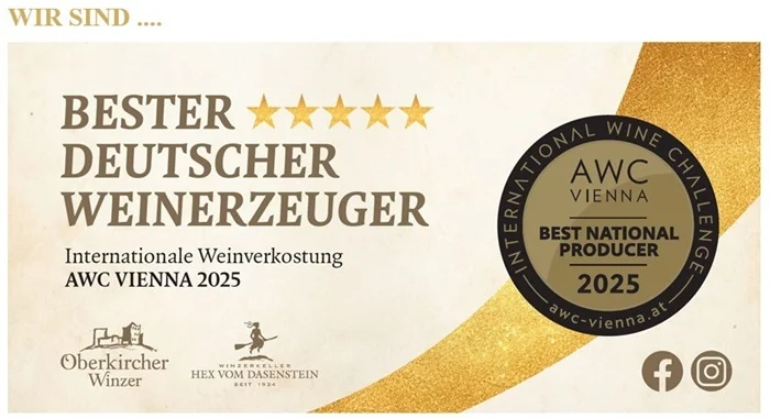 2025-11-28_OBERKIRCHER-WINZER_Bester-Deutscher-Wein_H-700