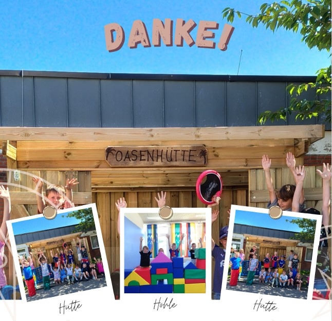 2025-07-03-danke freundeskreis-Oase