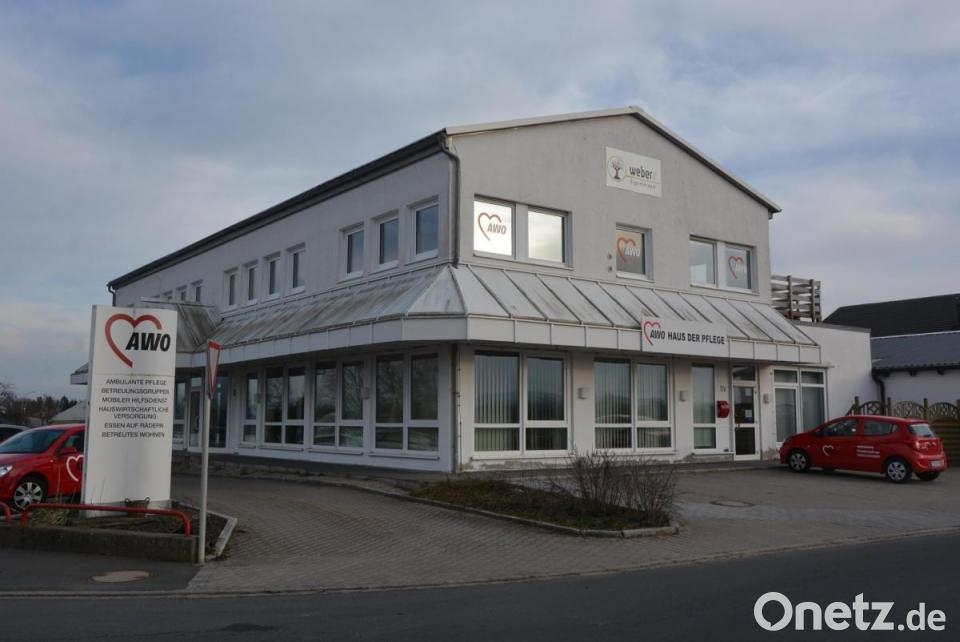 2024-03-14_finanziell-angeschlagene-awo-trennt-sich-von-einer-wichtigen-immobilie