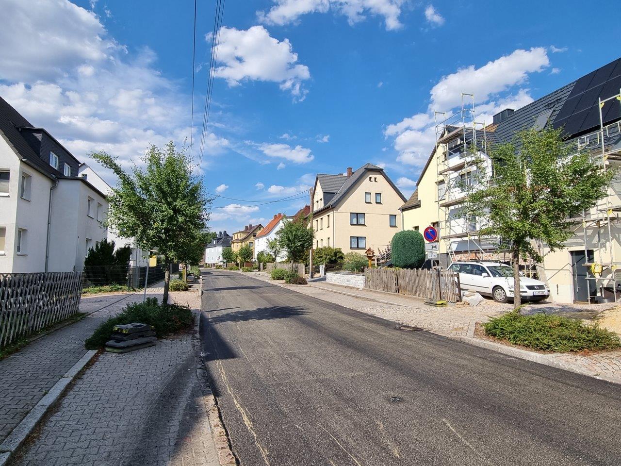Heinestraße 2