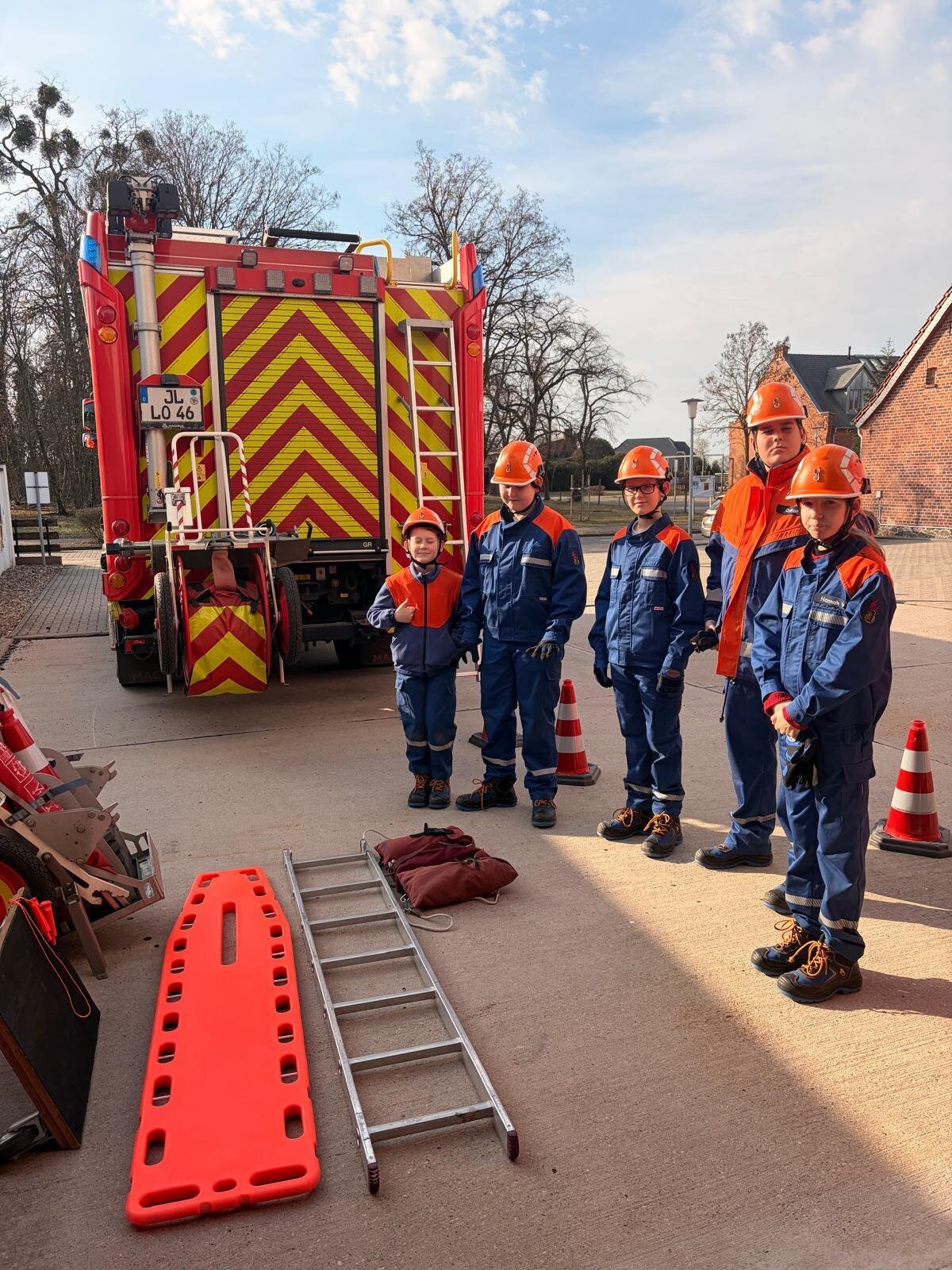 20260228-JF-Ausbildung-Eisrettung-03