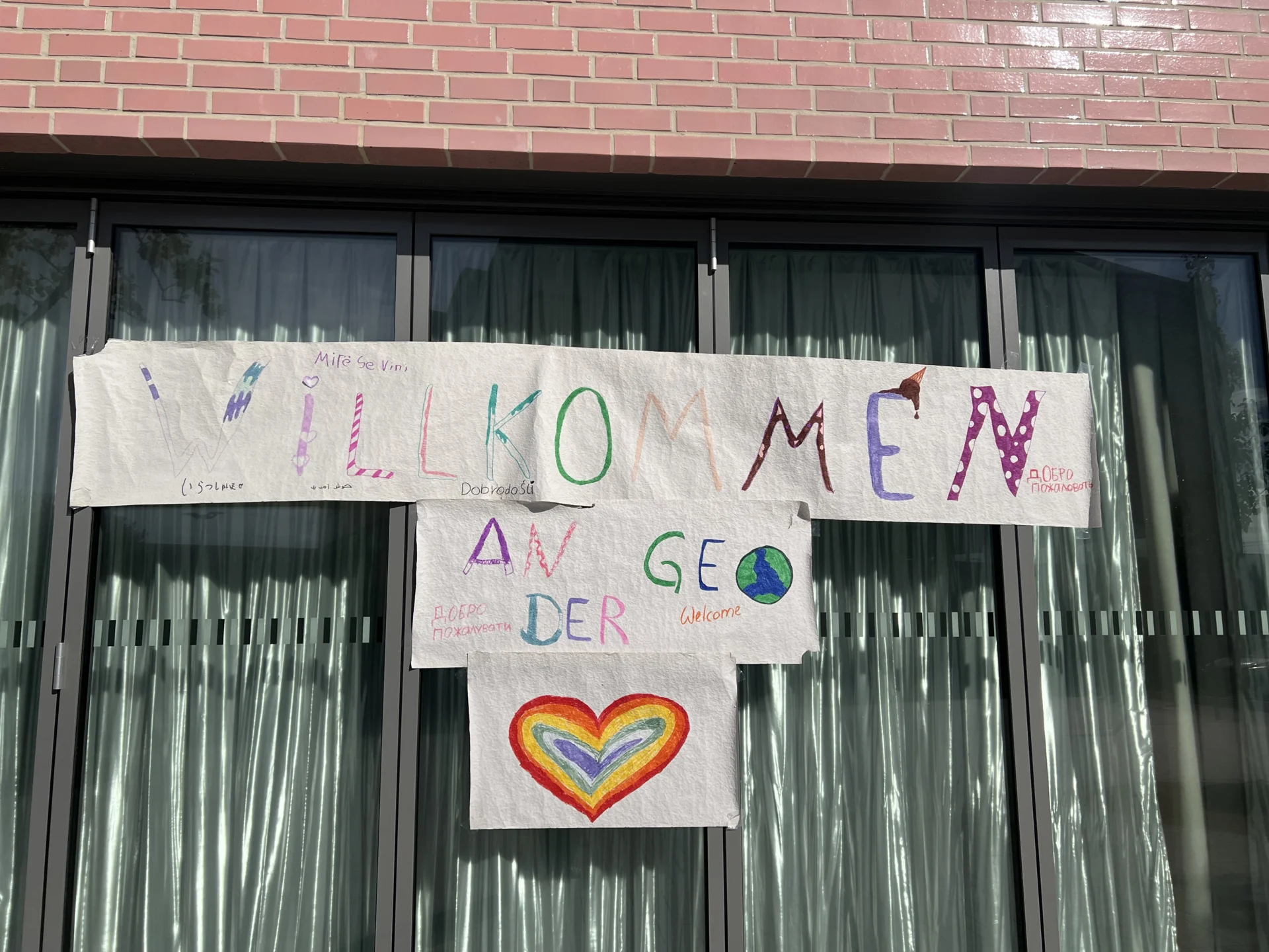 1. Schultag 2026_1