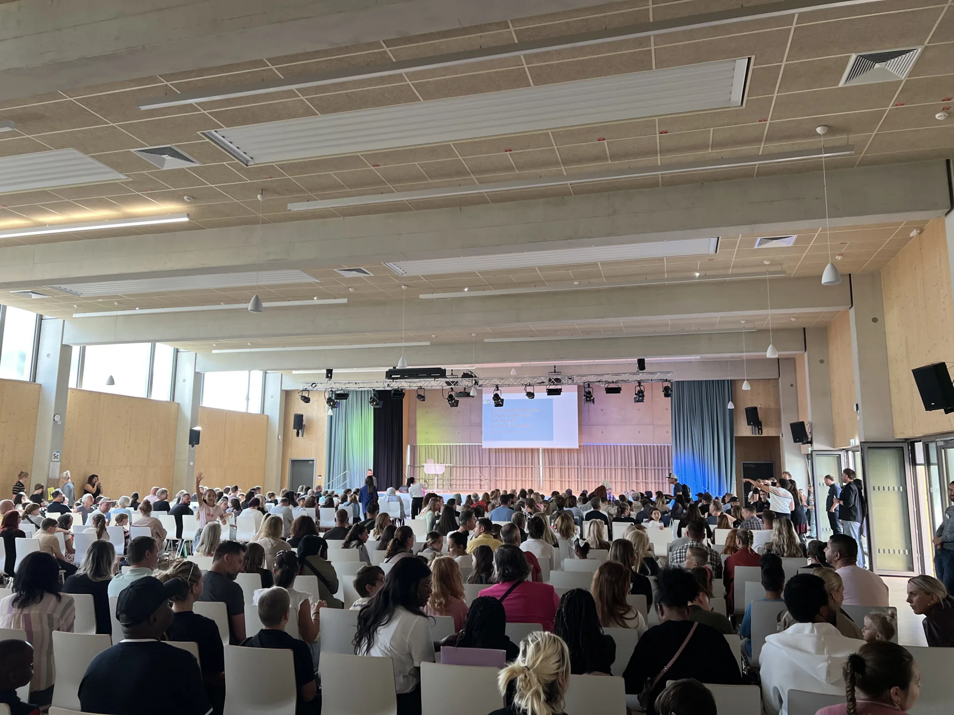 1. Schultag 2026_2