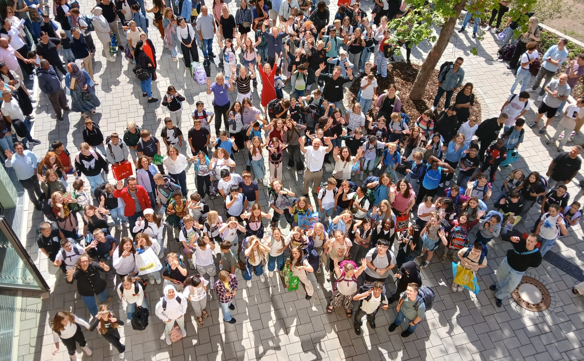 1. Schultag 2026_3