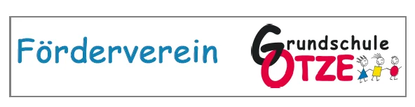 Einladung JHV