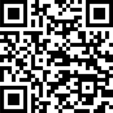 QR-Code Android