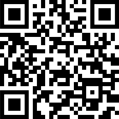 QR-Code Apple