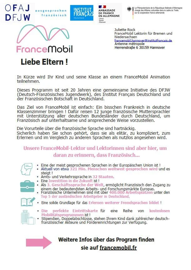 FanceMobil