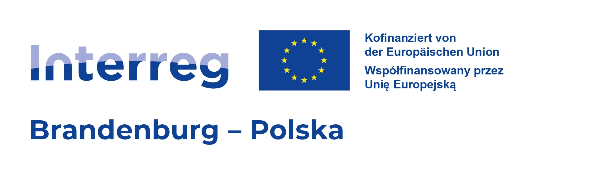 Interreg