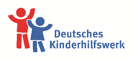 Deutsches Kinderhilfswerk