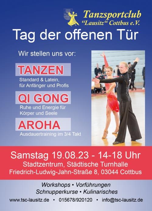 TagderoffenenTur_Einladung_Flyer