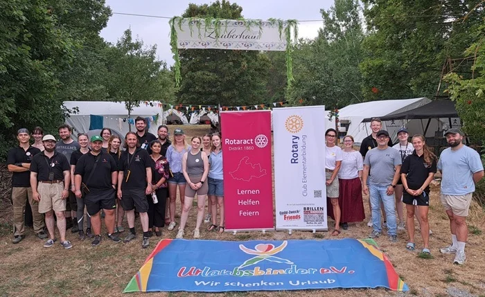 2026-08-03_Kids-Camp-1860_Weiler-bei-Bingen_ROTARACT