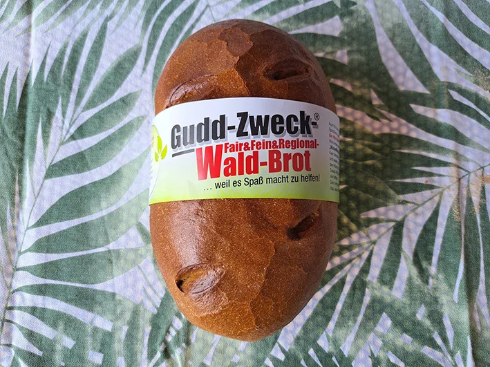 2026-03-25_Gudd-Zweck-WALD-BROT_B_H-1350