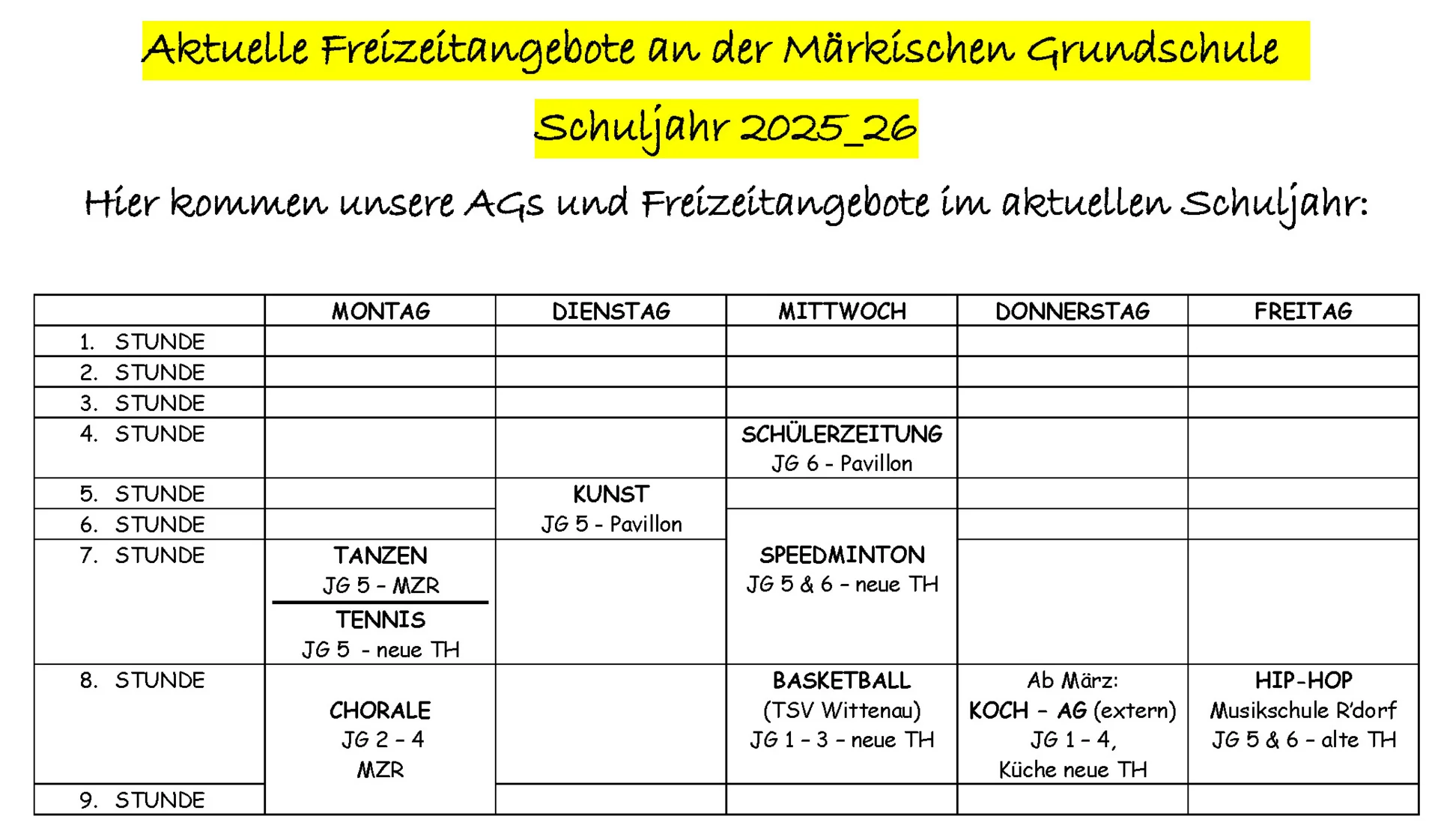 Aktuelle_Freizeitangebote