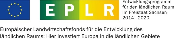 EPLR