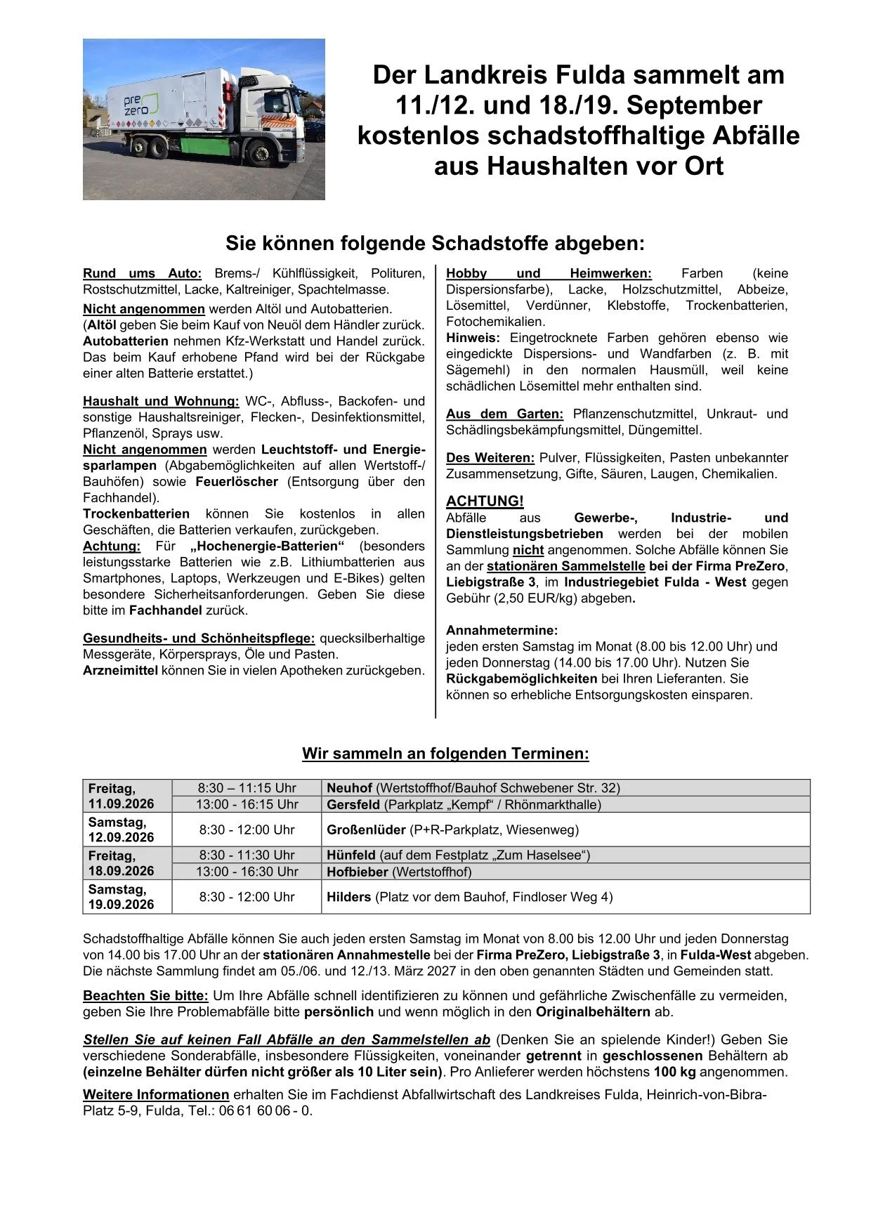 10.08.2026 - 2026-08-10 Presseveröffentlichung Herbst 2026 - AllgemeinAllg. Schriftverkehr-1