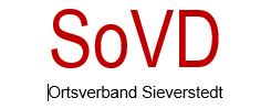 SOVD OV Sieverstedt