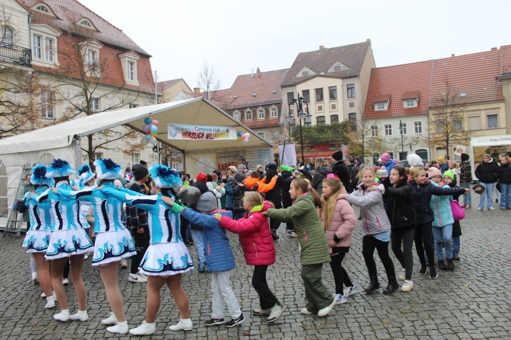 Karneval