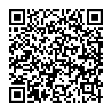 QR-Code Jugendcheck