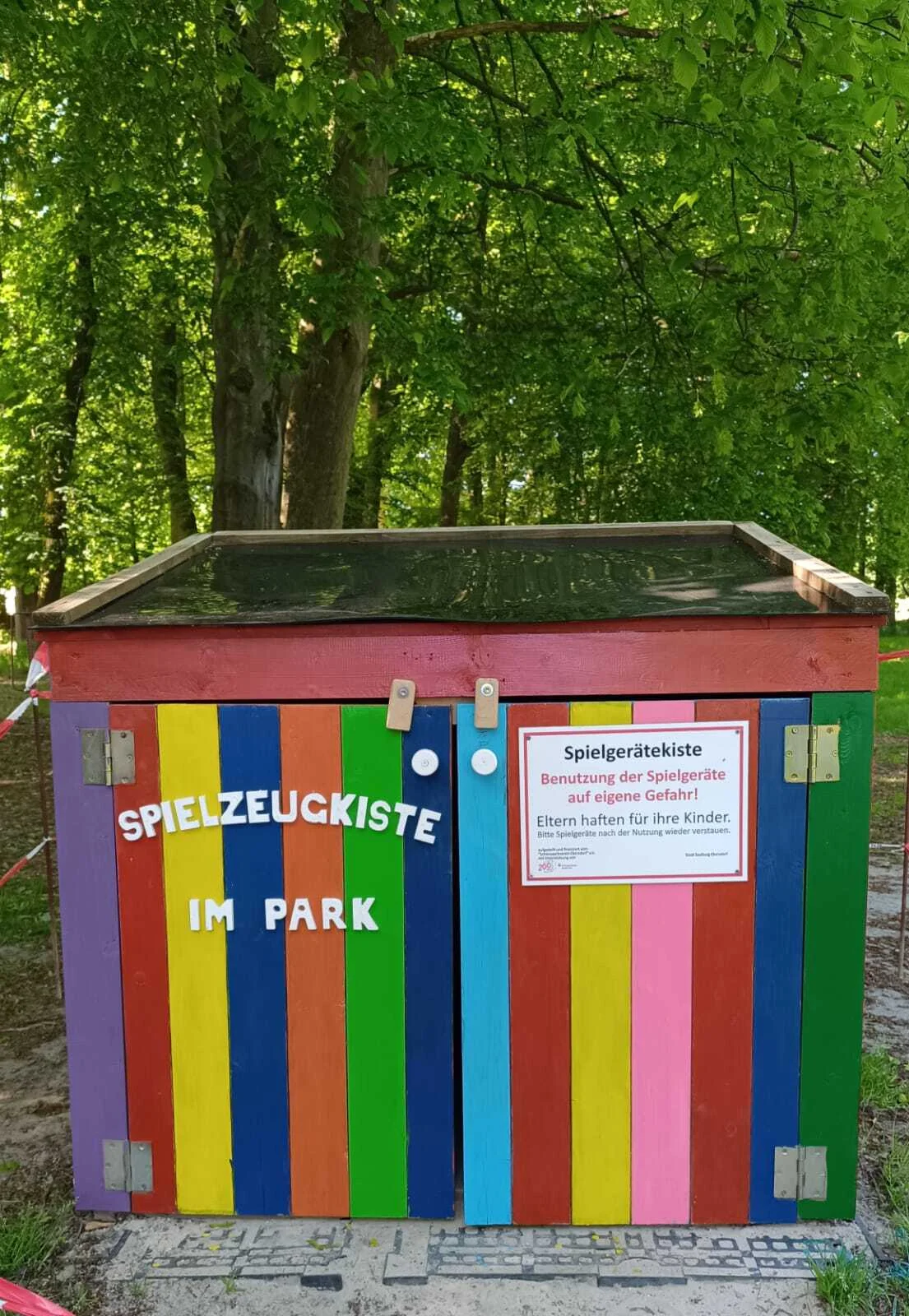 2026_07_Schlossparkverein Kiste