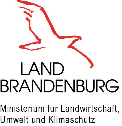 Logo Ministerium