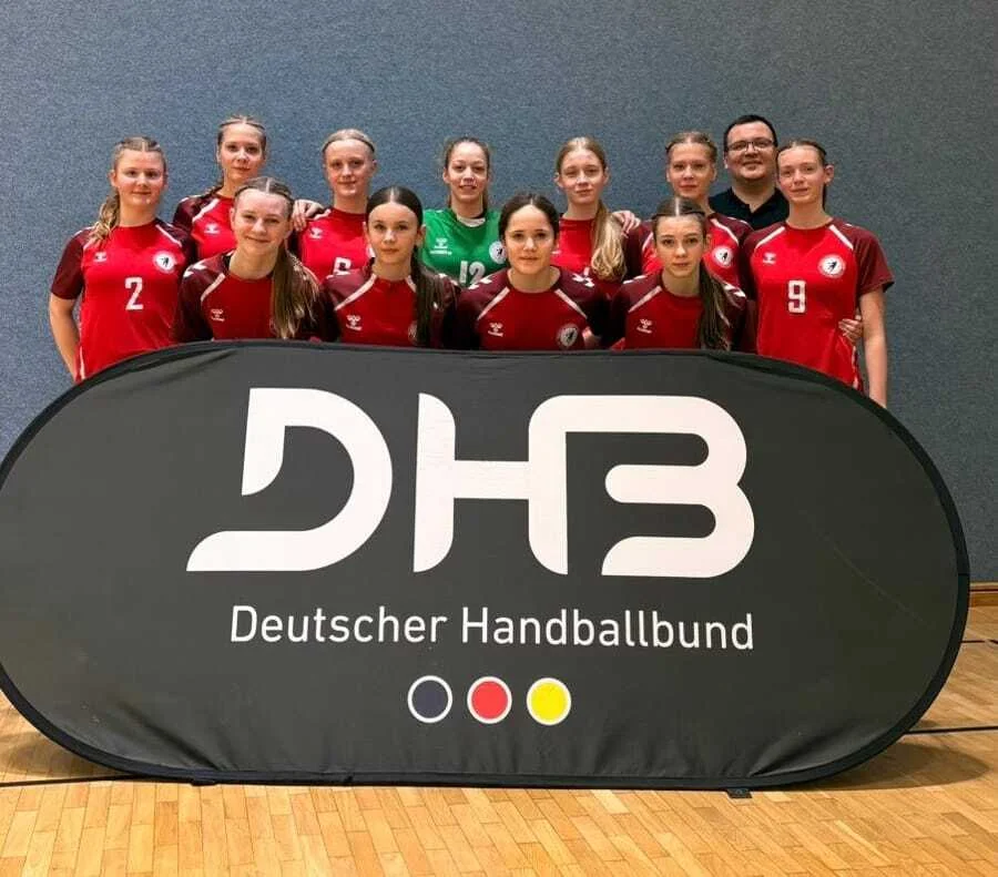 Auswahl_w-11-12
