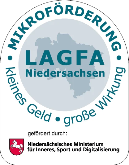 LAFA