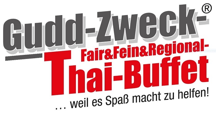 2023-05-15_Gudd-Zweck-Thai-Buffet_LOGO__Fair_Fein_Regional_H-700