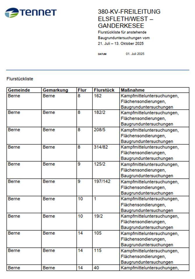 TenneT2