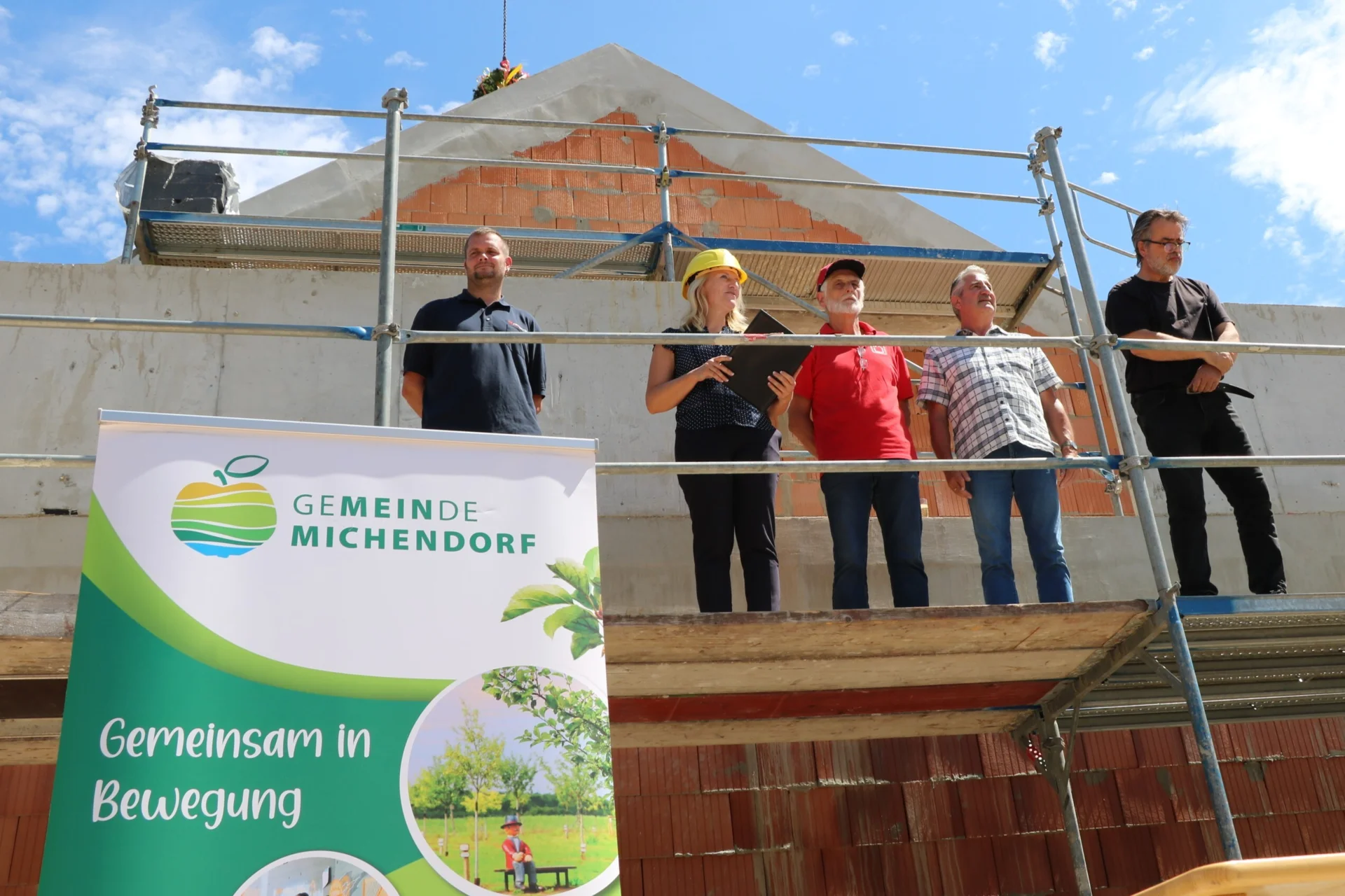 Richtfest_Gerätehaus_Stücken (11)