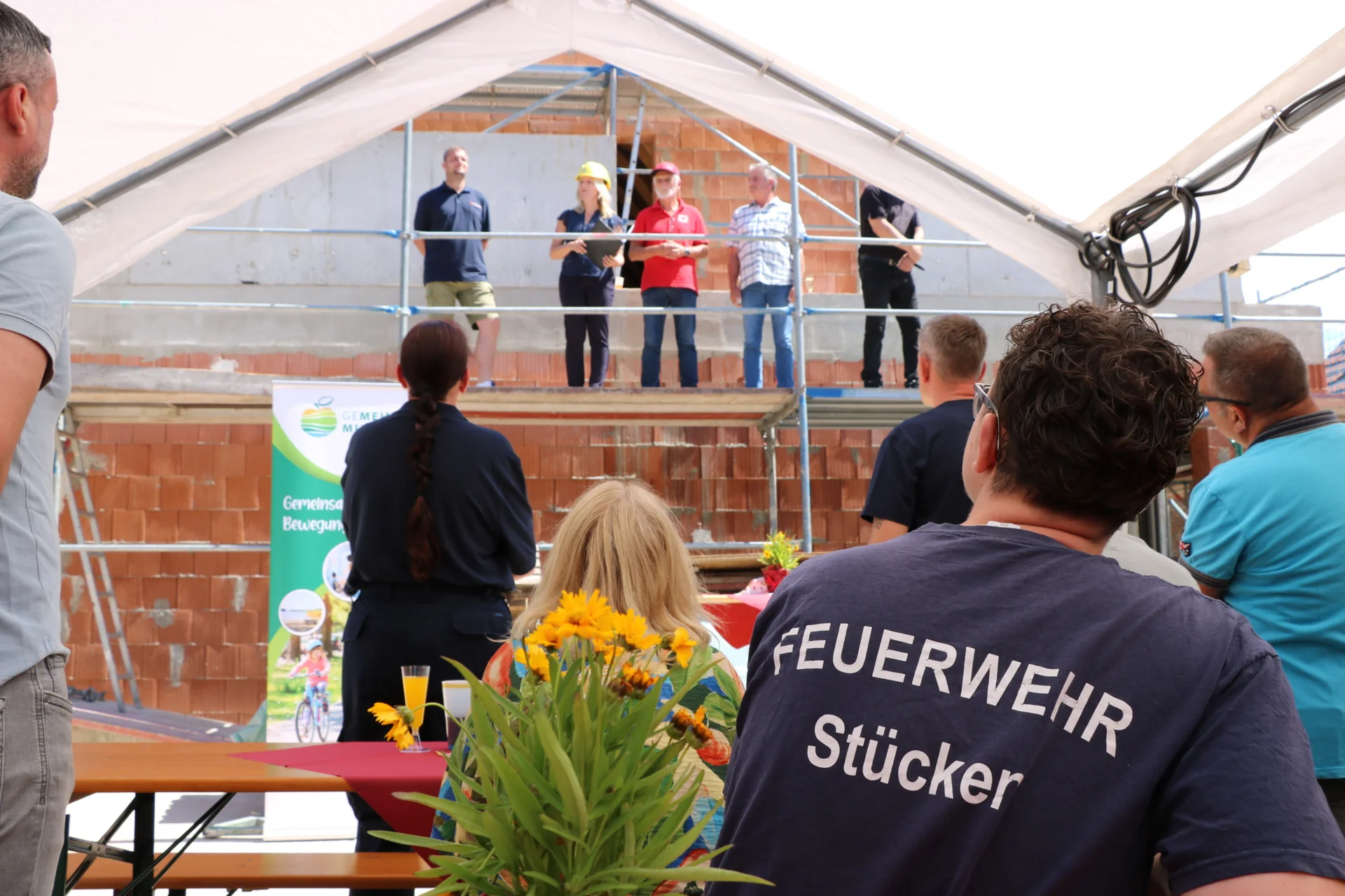 Richtfest_Gerätehaus_Stücken (17)