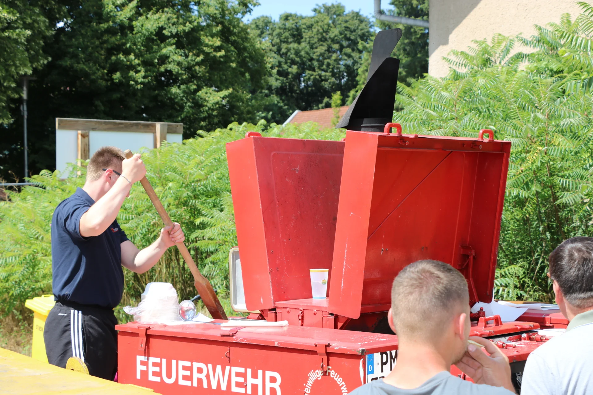 Richtfest_Gerätehaus_Stücken (41)