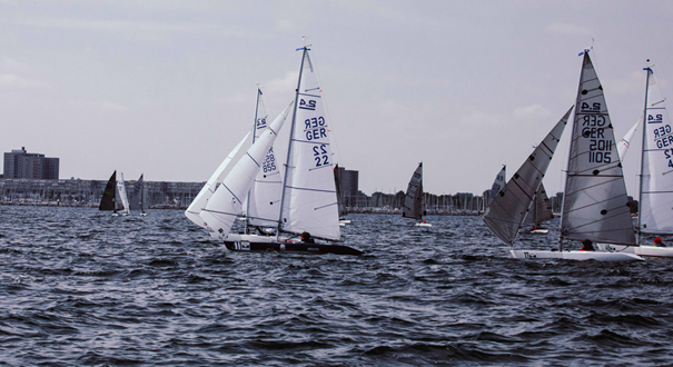 Regattatag