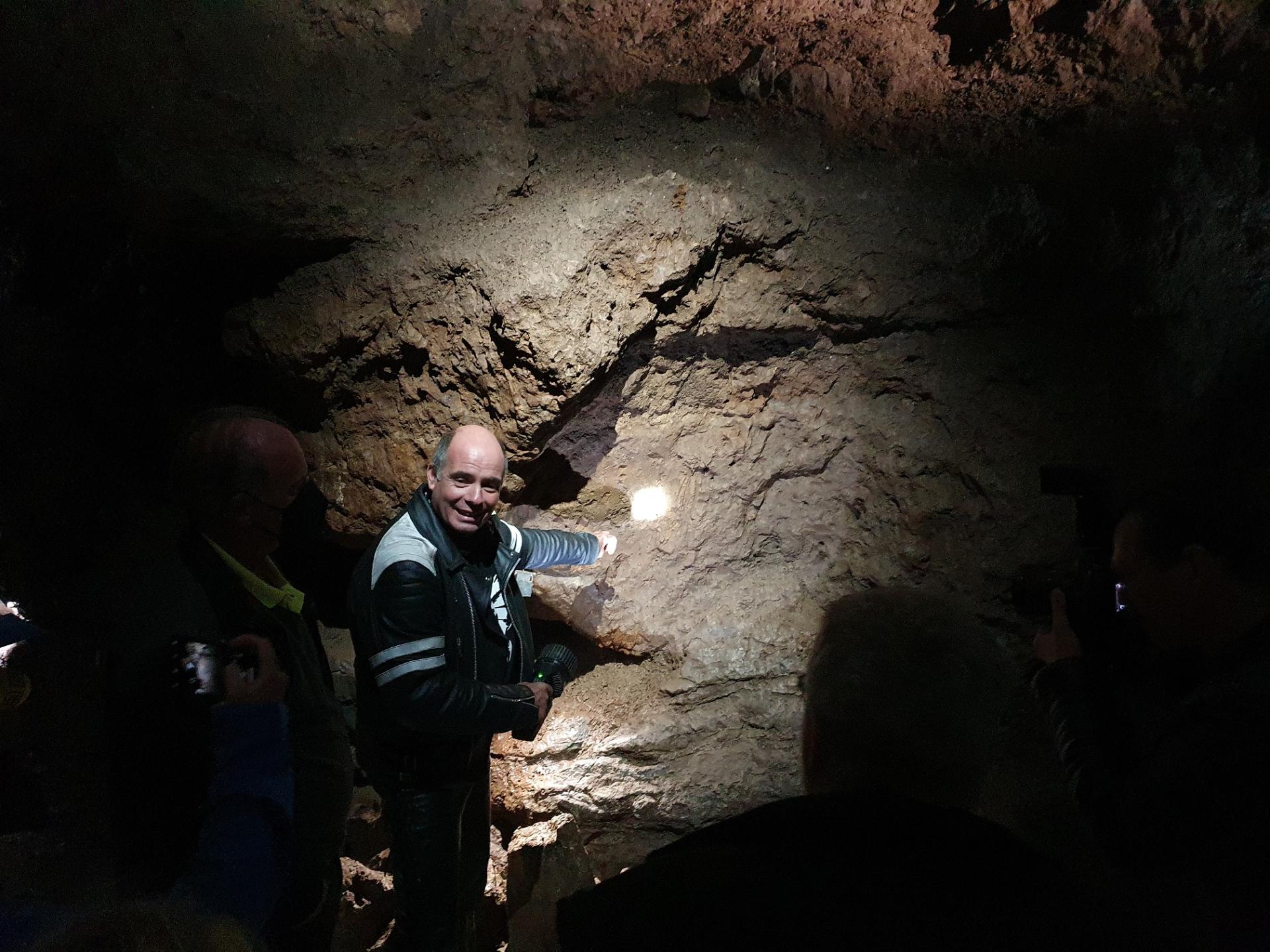 Höhle_Voigt_klein Höhle_Voigt_klein