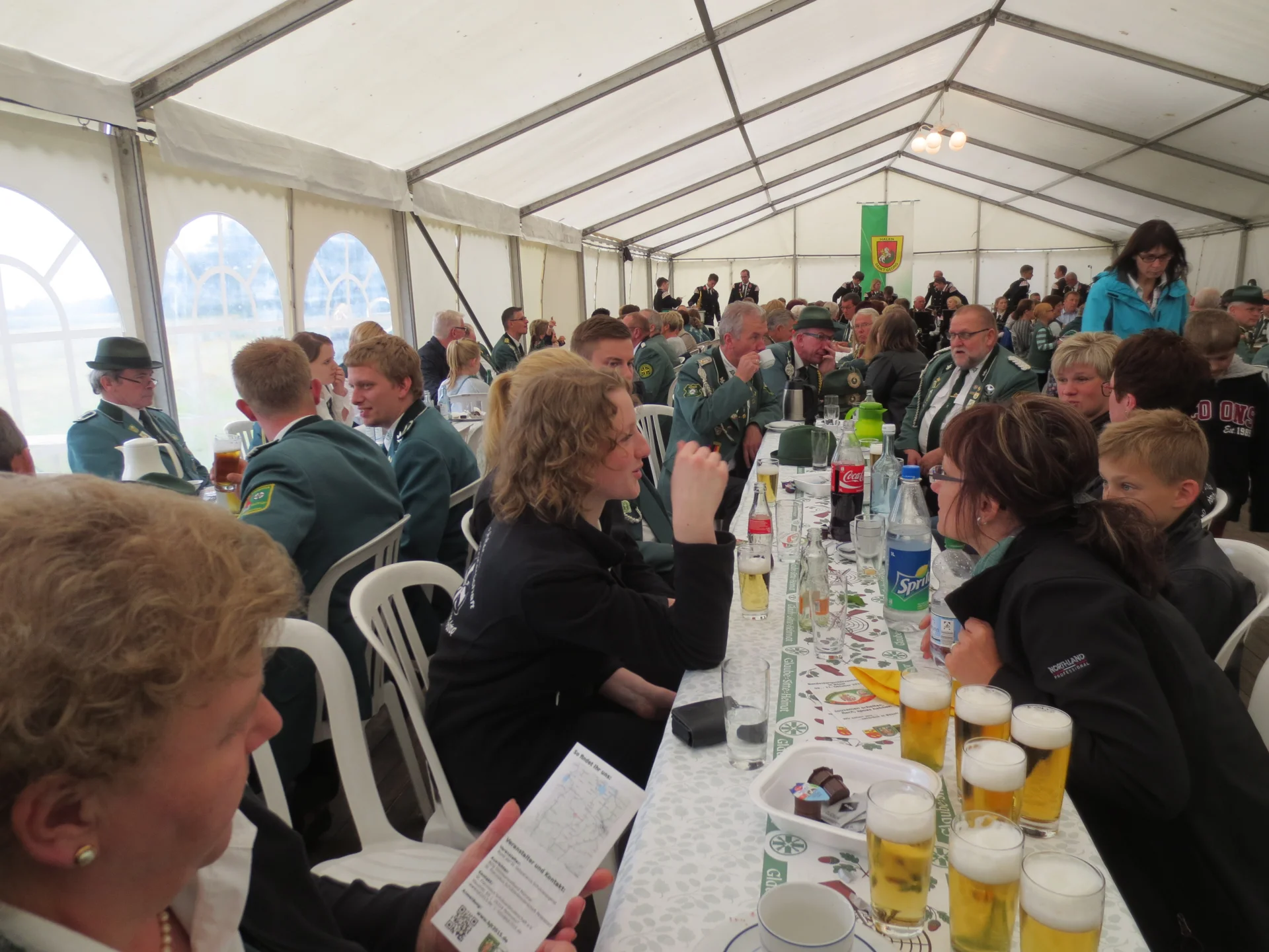LBZ-Prinzen 2015