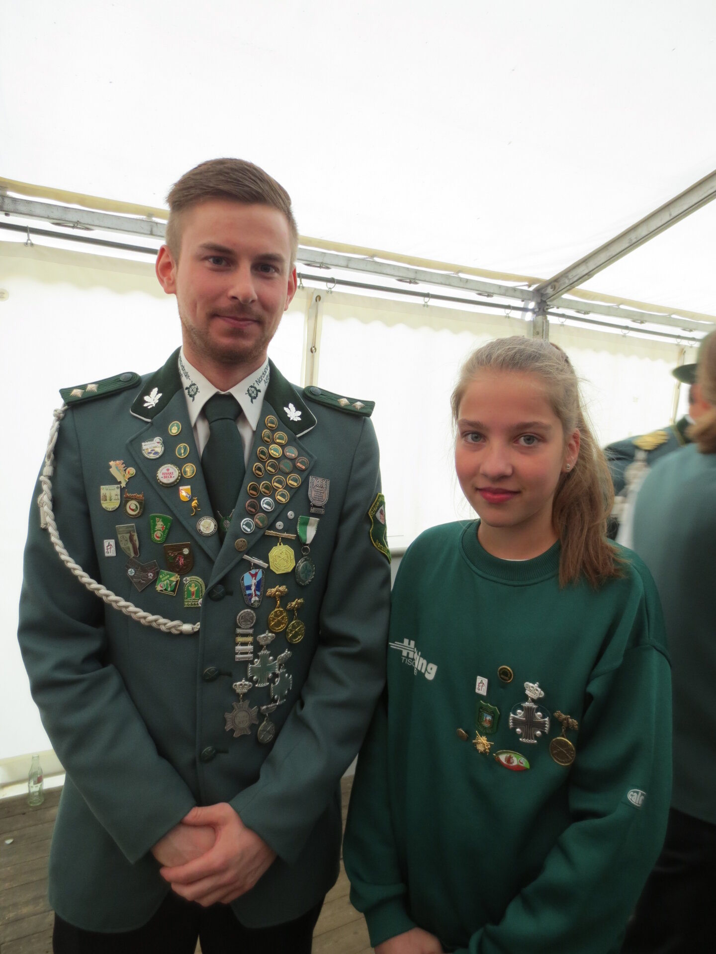 LBZ-Prinzen 2015
