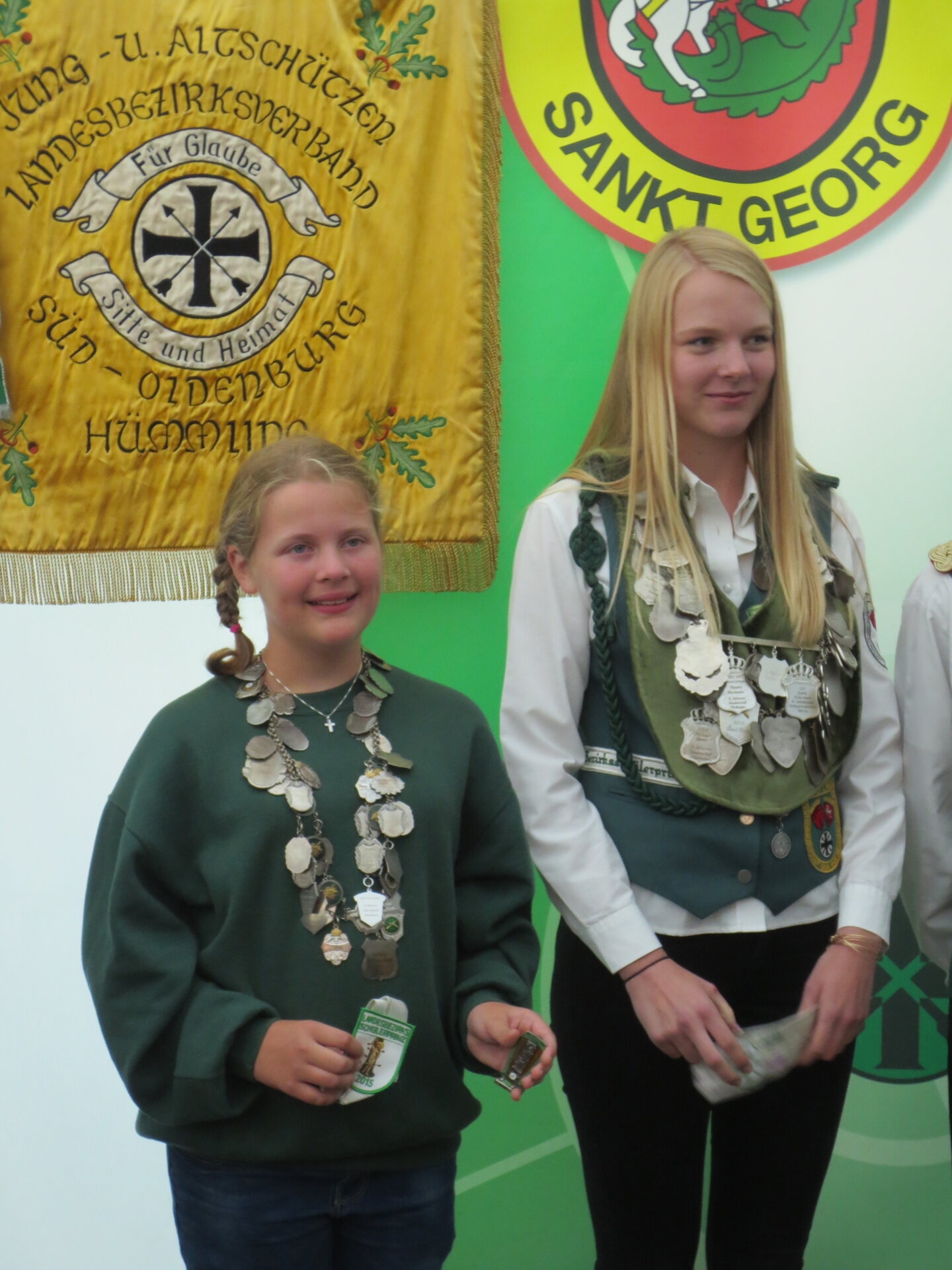 LBZ-Prinzen 2015