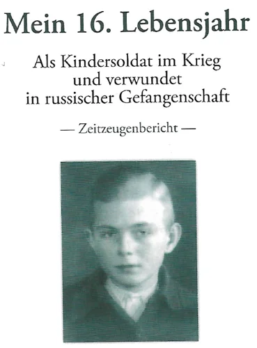 Zeitzeugengespräch