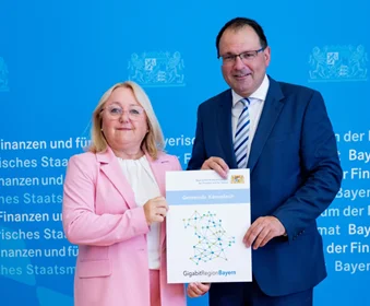Bild1