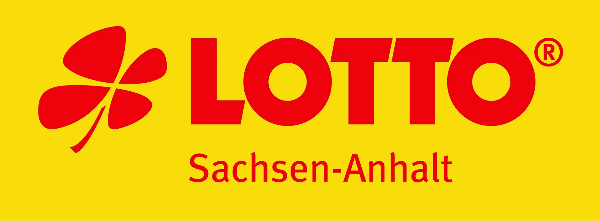 LOTTO Sachsen-Anhalt